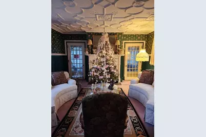 220 Belmont Road, Twp of But NW, PA 16001 - Photo 6