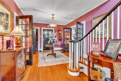 220 Belmont Road, Twp of But NW, PA 16001 - Photo 2