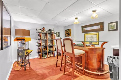 220 Belmont Road, Twp of But NW, PA 16001 - Photo 36