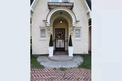 220 Belmont Road, Twp of But NW, PA 16001 - Photo 44
