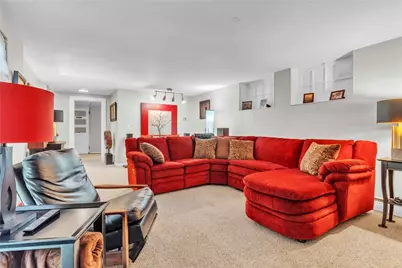 220 Belmont Road, Twp of But NW, PA 16001 - Photo 34