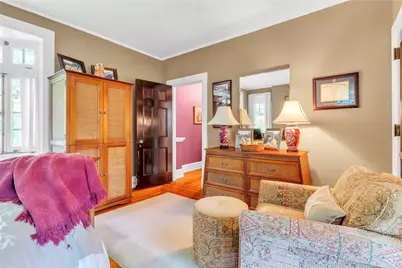 220 Belmont Road, Twp of But NW, PA 16001 - Photo 18
