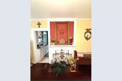 5232 Waltherman Street, Ross Twp, PA 15229 - Photo 6