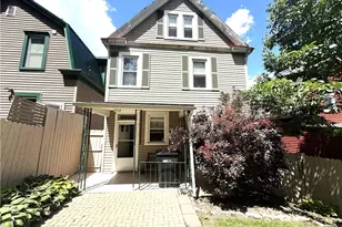 5232 Waltherman St, Ross Twp, PA 15229 - Photo 36