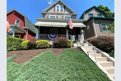 5232 Waltherman Street, Ross Twp, PA 15229 - Photo 1