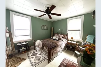 5232 Waltherman Street, Ross Twp, PA 15229 - Photo 14