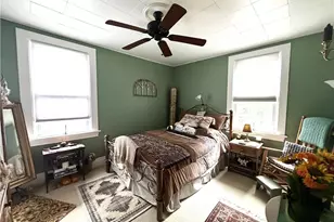 5232 Waltherman St, Ross Twp, PA 15229 - Photo 14