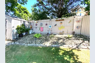 5232 Waltherman Street, Ross Twp, PA 15229 - Photo 32