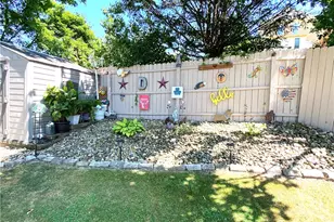 5232 Waltherman St, Ross Twp, PA 15229 - Photo 32