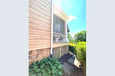 5232 Waltherman Street, Ross Twp, PA 15229 - Photo 28