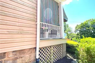 5232 Waltherman St, Ross Twp, PA 15229 - Photo 28