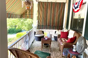 5232 Waltherman St, Ross Twp, PA 15229 - Photo 24