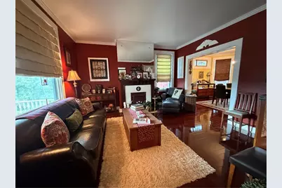5232 Waltherman Street, Ross Twp, PA 15229 - Photo 2
