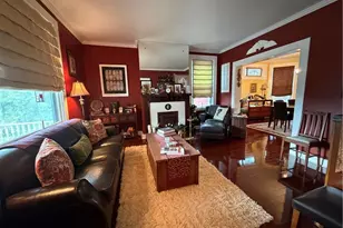 5232 Waltherman St, Ross Twp, PA 15229 - Photo 2
