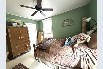 5232 Waltherman Street, Ross Twp, PA 15229 - Photo 16
