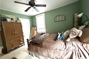 5232 Waltherman St, Ross Twp, PA 15229 - Photo 16