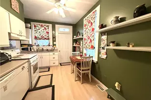 5232 Waltherman St, Ross Twp, PA 15229 - Photo 8