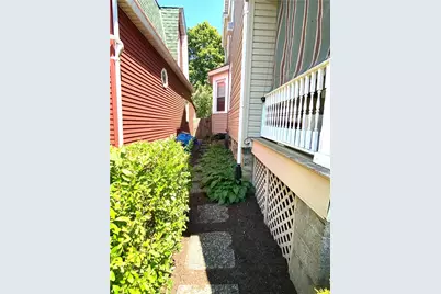 5232 Waltherman Street, Ross Twp, PA 15229 - Photo 26