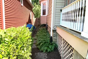 5232 Waltherman St, Ross Twp, PA 15229 - Photo 26