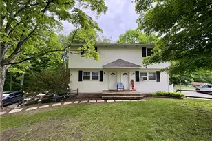 106 Dawson Dr, Ohioville, PA 15059 - Photo 2