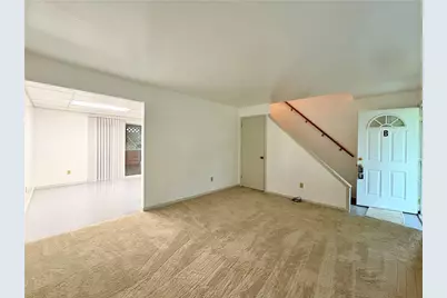 106 Dawson Dr, Ohioville, PA 15059 - Photo 6