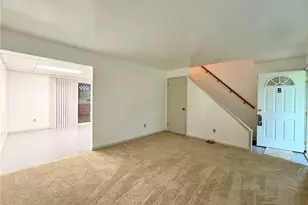 106 Dawson Dr, Ohioville, PA 15059 - Photo 6