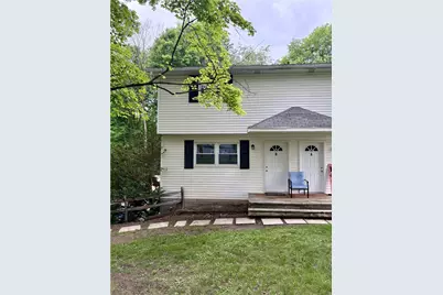 106 Dawson Dr, Ohioville, PA 15059 - Photo 1