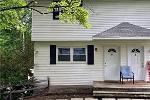 106 Dawson Dr, Ohioville, PA 15059 - Photo 1