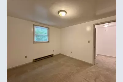 106 Dawson Dr, Ohioville, PA 15059 - Photo 12