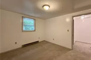 106 Dawson Dr, Ohioville, PA 15059 - Photo 12