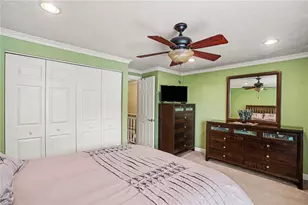 5495 Library Rd, Bethel Park, PA 15102 - Photo 18