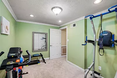 5495 Library Rd #10, Bethel Park, PA 15102 - Photo 20