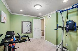 5495 Library Rd, Bethel Park, PA 15102 - Photo 20
