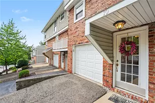 5495 Library Rd, Bethel Park, PA 15102 - Photo 4