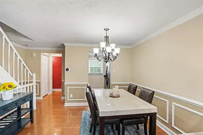 5495 Library Rd #10, Bethel Park, PA 15102 - Photo 12