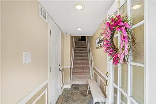 5495 Library Rd, Bethel Park, PA 15102 - Photo 6