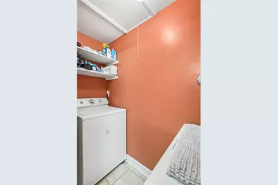 5495 Library Rd #10, Bethel Park, PA 15102 - Photo 22