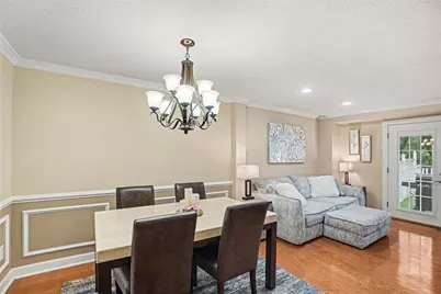 5495 Library Rd #10, Bethel Park, PA 15102 - Photo 10