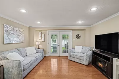 5495 Library Rd #10, Bethel Park, PA 15102 - Photo 8