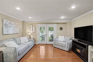 5495 Library Rd, Bethel Park, PA 15102 - Photo 8