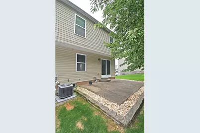 2291 Flint Dr, South Strabane, PA 15301 - Photo 28