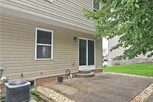 2291 Flint Dr, South Strabane, PA 15301 - Photo 28
