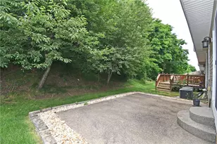 2291 Flint Dr, South Strabane, PA 15301 - Photo 30