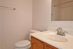 2291 Flint Dr, South Strabane, PA 15301 - Photo 24