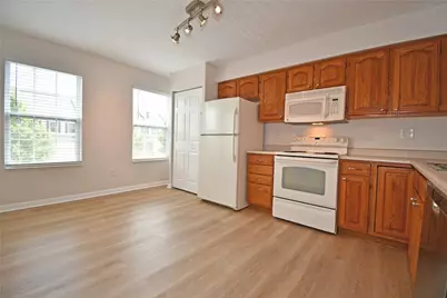 2291 Flint Dr, South Strabane, PA 15301 - Photo 12