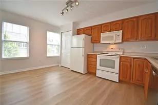 2291 Flint Dr, South Strabane, PA 15301 - Photo 12