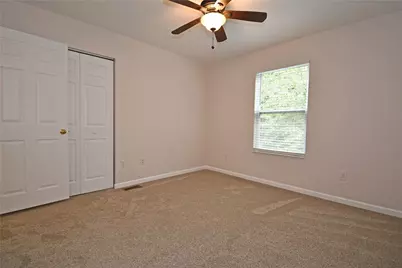 2291 Flint Dr, South Strabane, PA 15301 - Photo 22