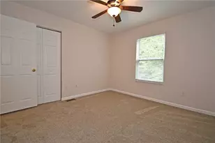 2291 Flint Dr, South Strabane, PA 15301 - Photo 22