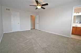 2291 Flint Dr, South Strabane, PA 15301 - Photo 16