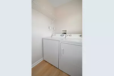 2291 Flint Dr, South Strabane, PA 15301 - Photo 10
